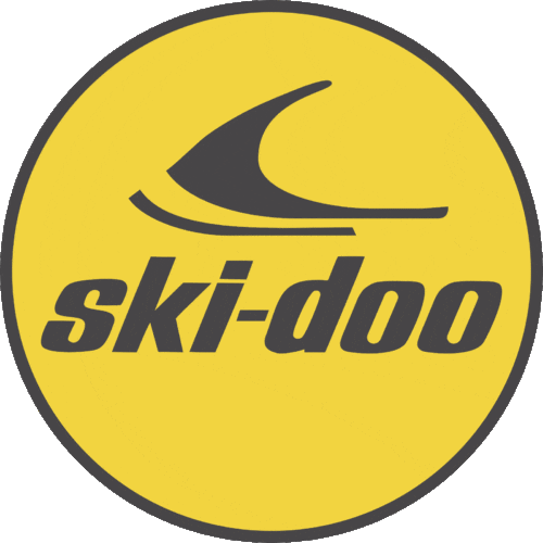 Ski-Doo/ Lynx