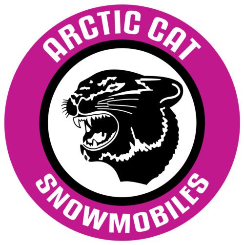 Arctic Cat/Yamaha