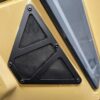 Matryx Side Panel Vent Sets - Image 4