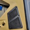 Matryx Side Panel Vent Sets - Image 5