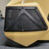 Matryx Side Panel Vent Sets - Image 6