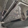 Matryx Side Panel Vent Sets - Image 8
