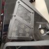 Matryx Side Panel Vent Sets - Image 9