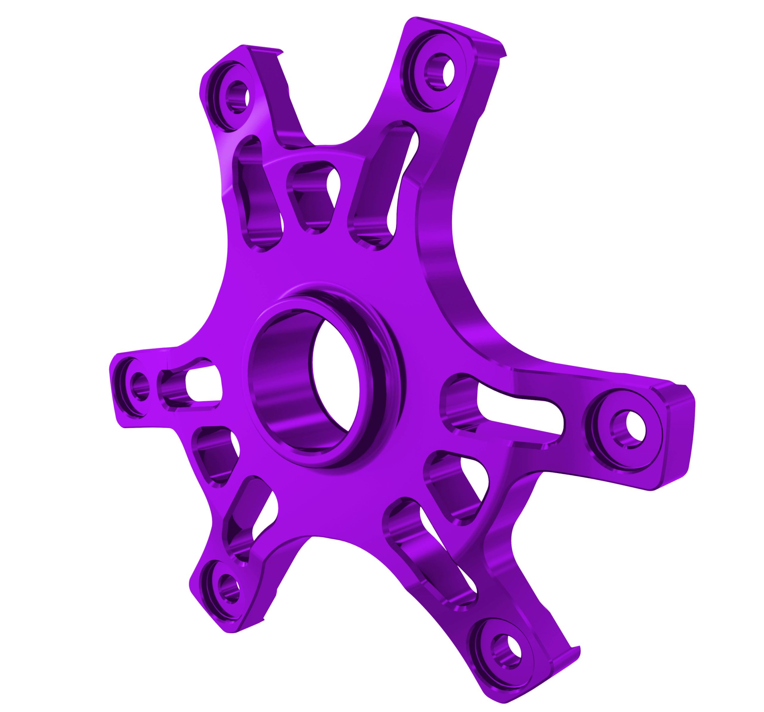 Purple-1-scaled.jpg