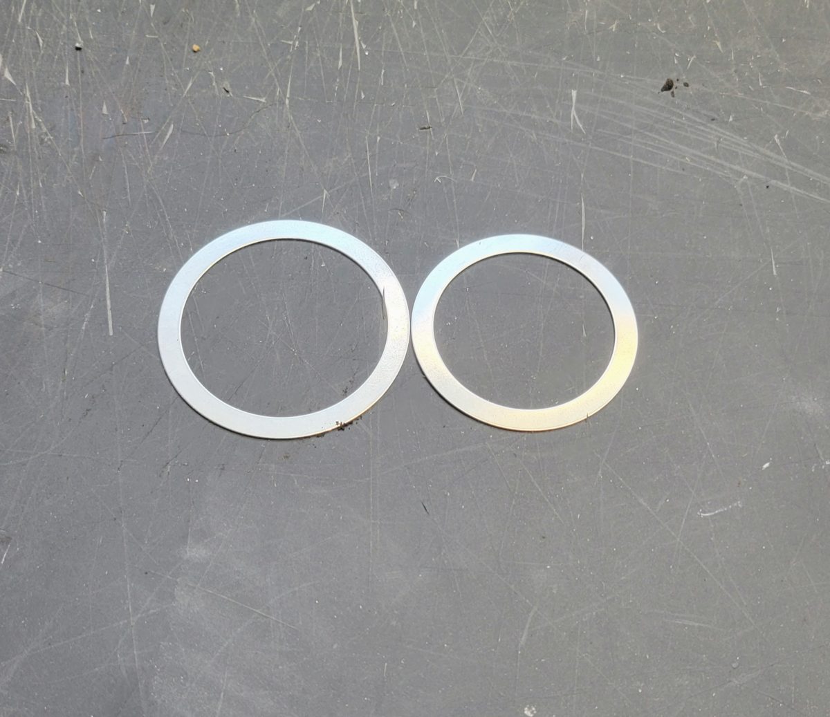 clutch-spring-shim-kit-2-fire-n-ice-performance