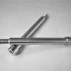 P-85 Titanium Weight Pins (3) - Polaris
