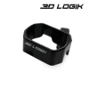 POLARIS MATRYX BILLET BRAKE RESERVOIR GUARD