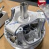 P-22 Fix Kit - Image 2