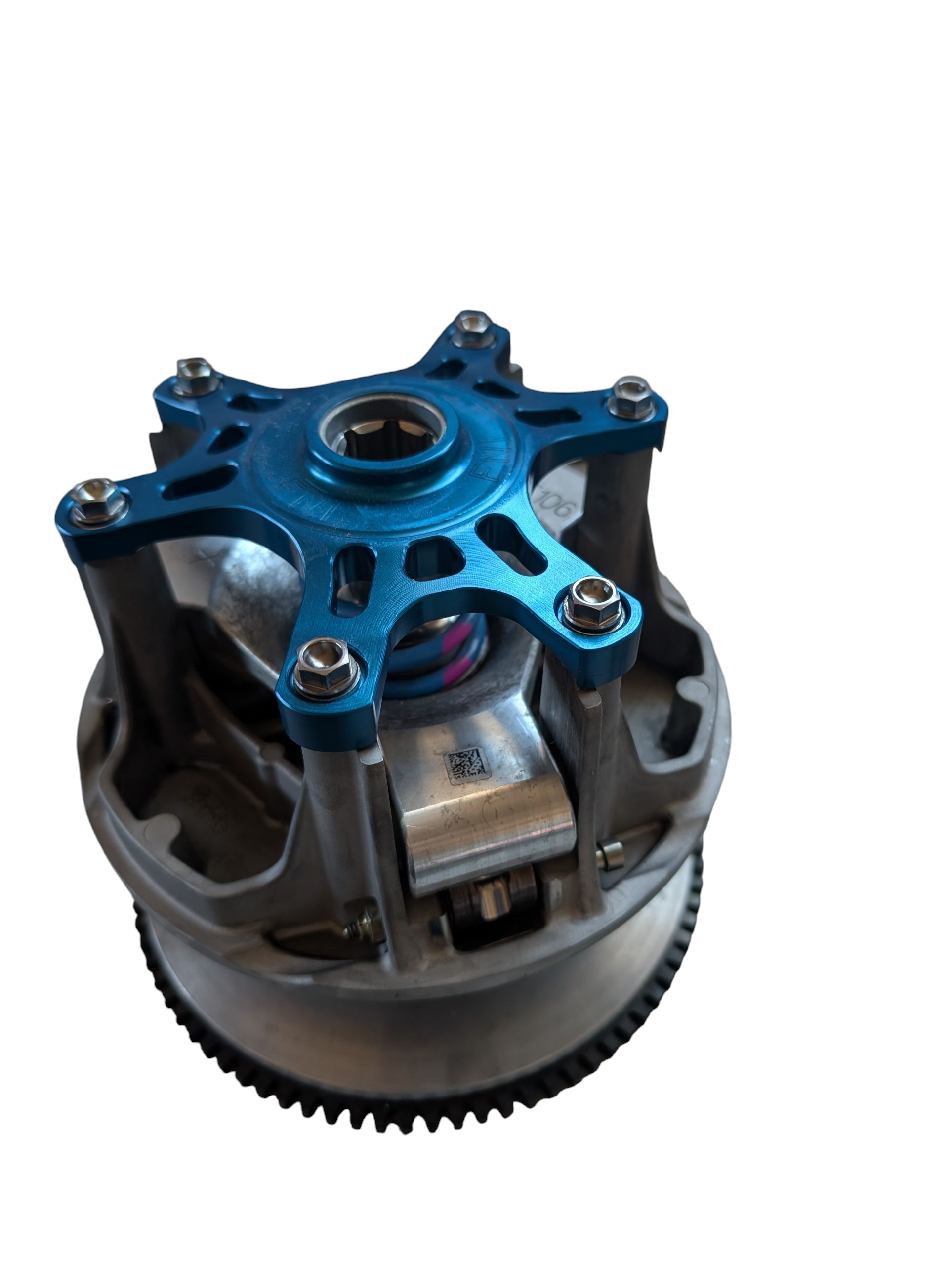 ハイボルテージ 2043769 Prop Shaft fits Hitachi ZX130 ZX135 ZX110 ZX120 ZX125