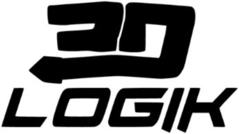 3d Logik